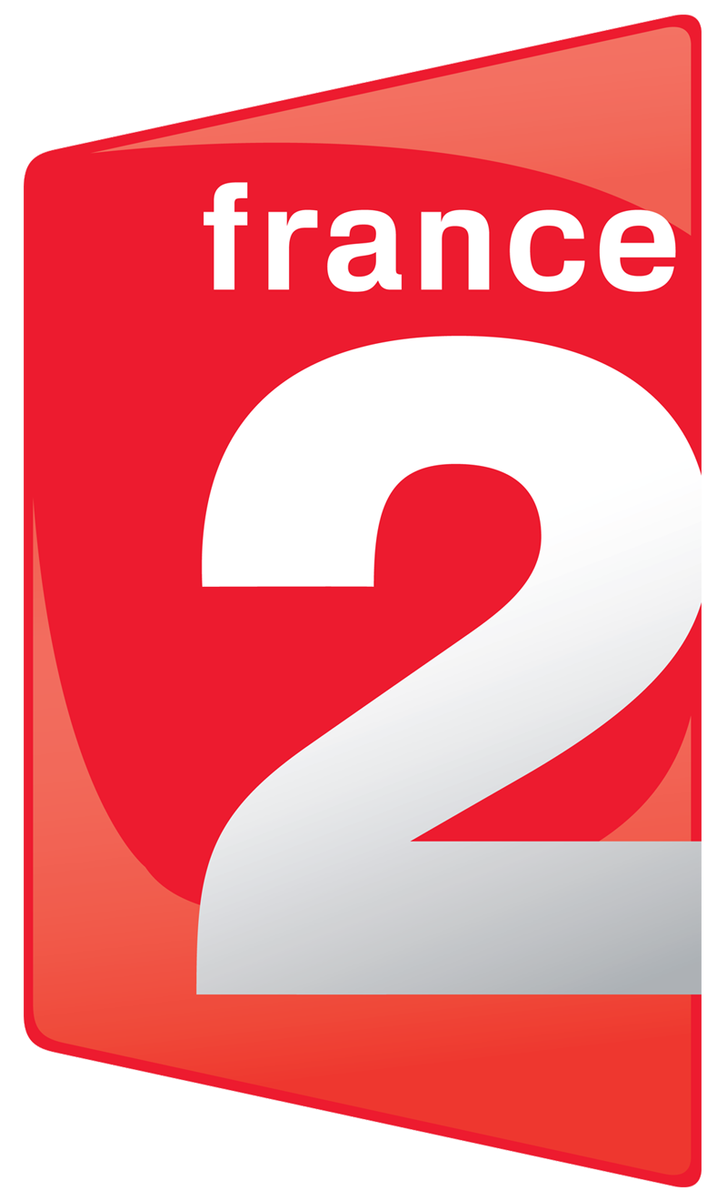 France2