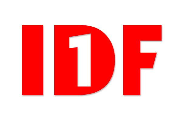 IdF1